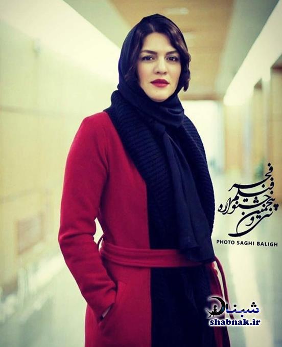 زندگینامه شایسته ایرانی