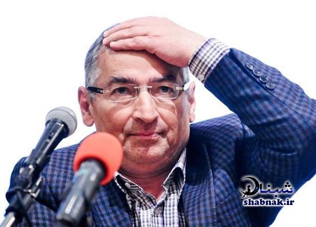 صادق زیبا کلام کیست؟ +بیوگرافی و همسرش