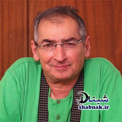 صادق زیبا کلام کیست؟ +بیوگرافی و همسرش