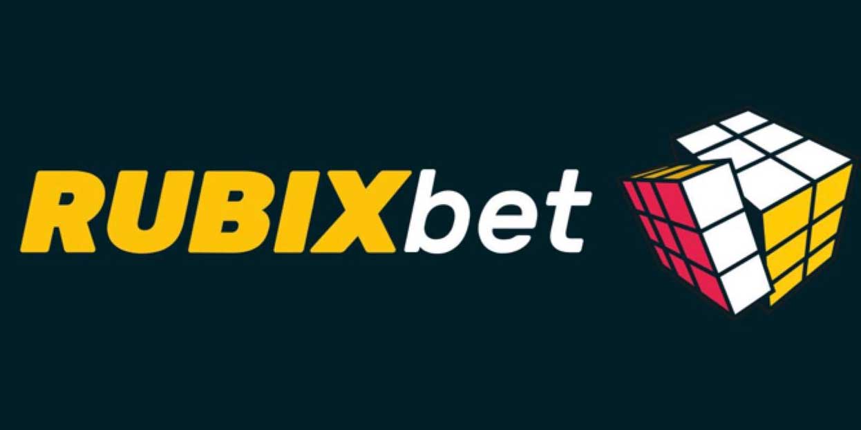 سایت روبیکس بت (RubixBet) بدون فیلتر، ثبت نام و ورود