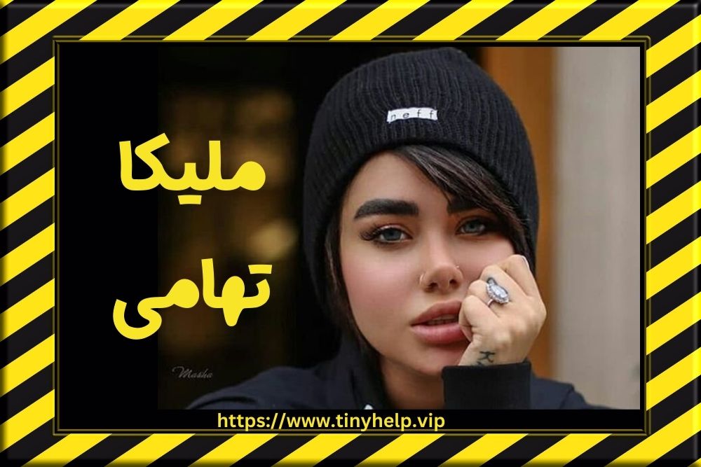 درآمد این شاخ مجازی چقدر است؟