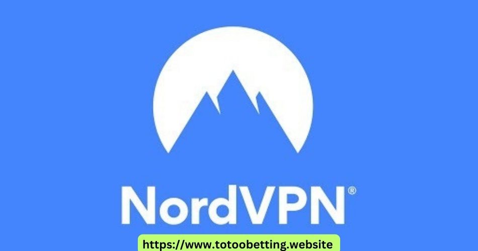 NordVPN