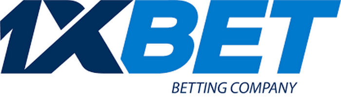 بازی انفجار 1xbet آپدیت شده است؟